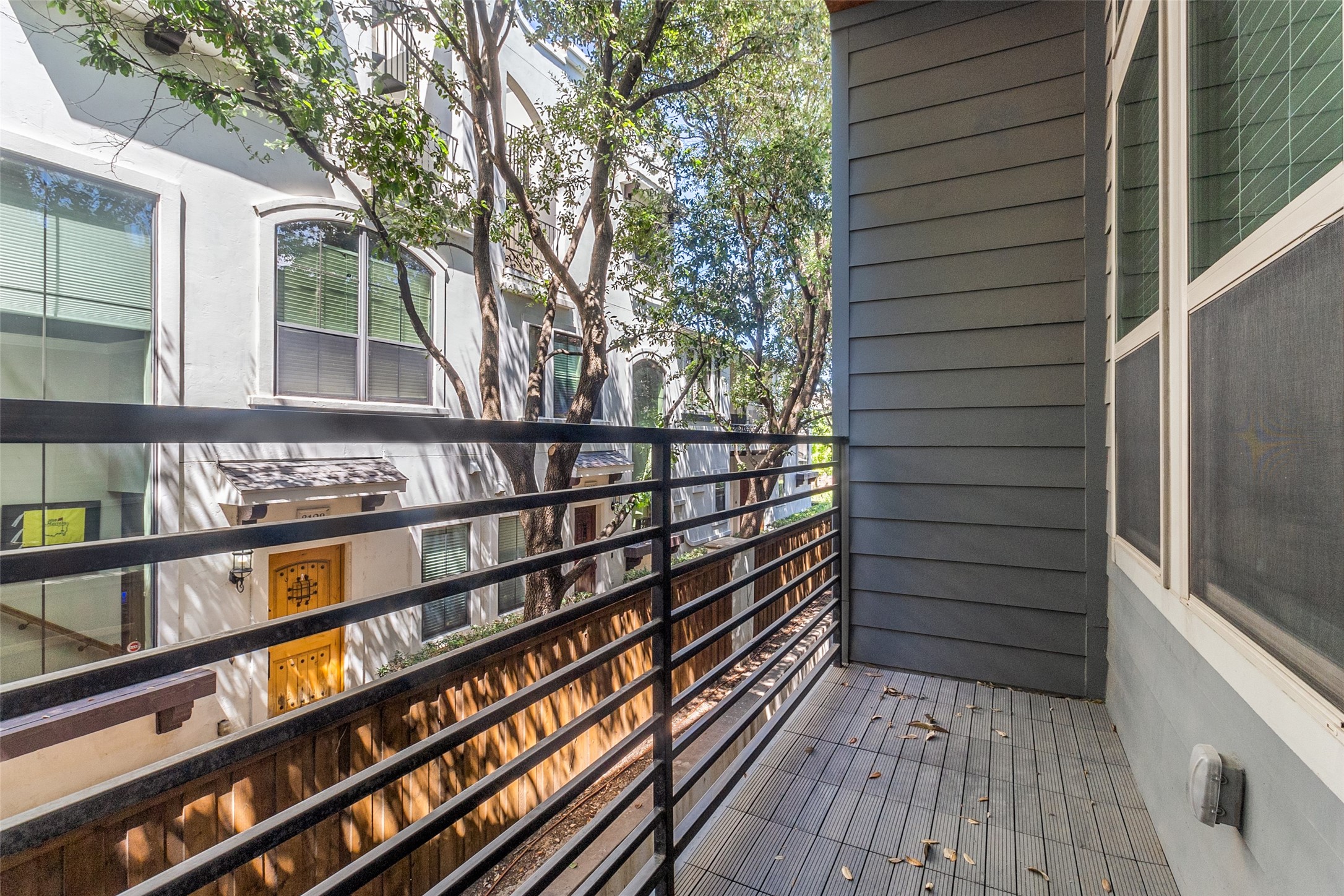 3170 Carmel Street Dallas TX 75204