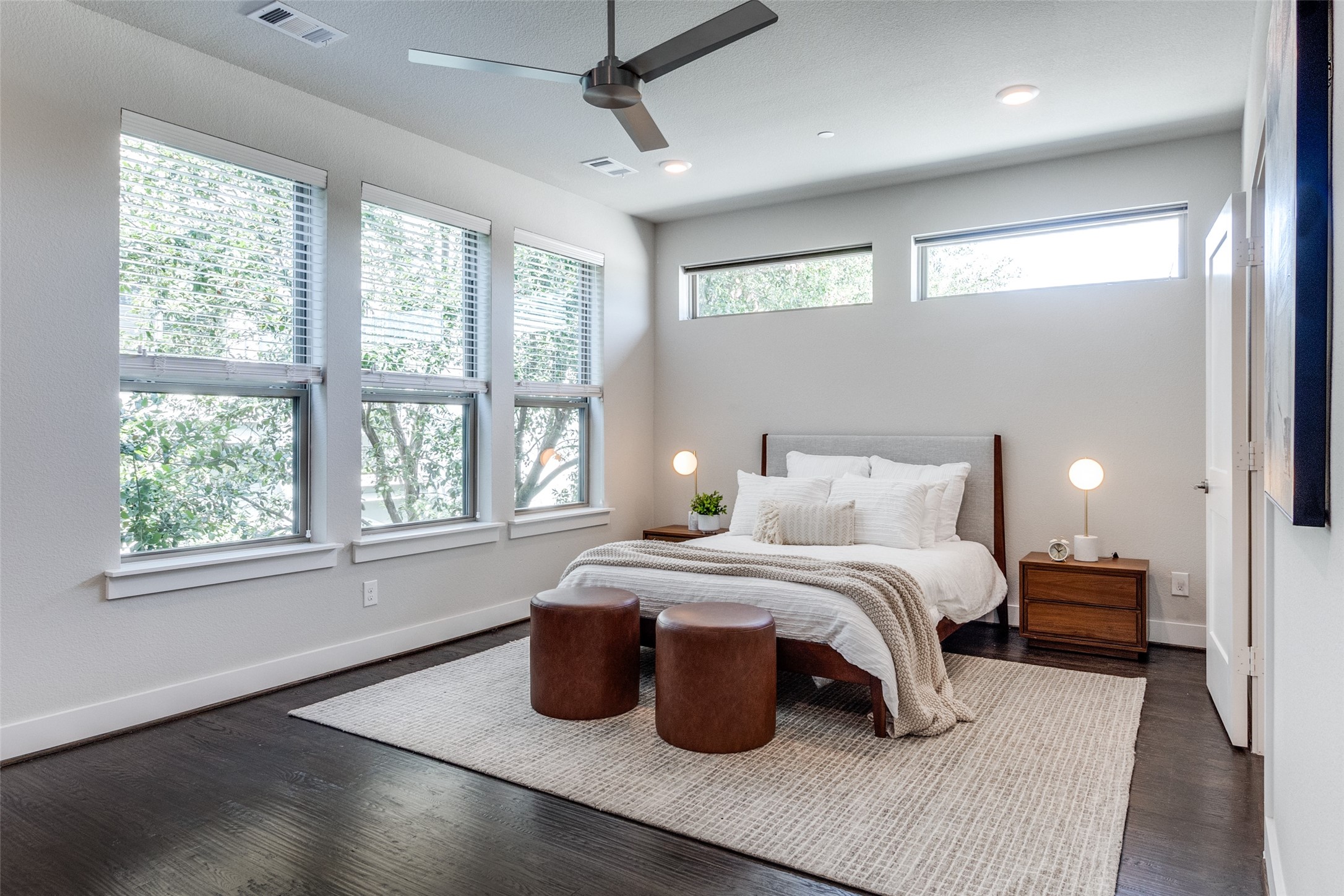 3170 Carmel Street Dallas TX 75204