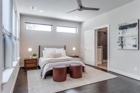 3170 Carmel Street Dallas TX 75204