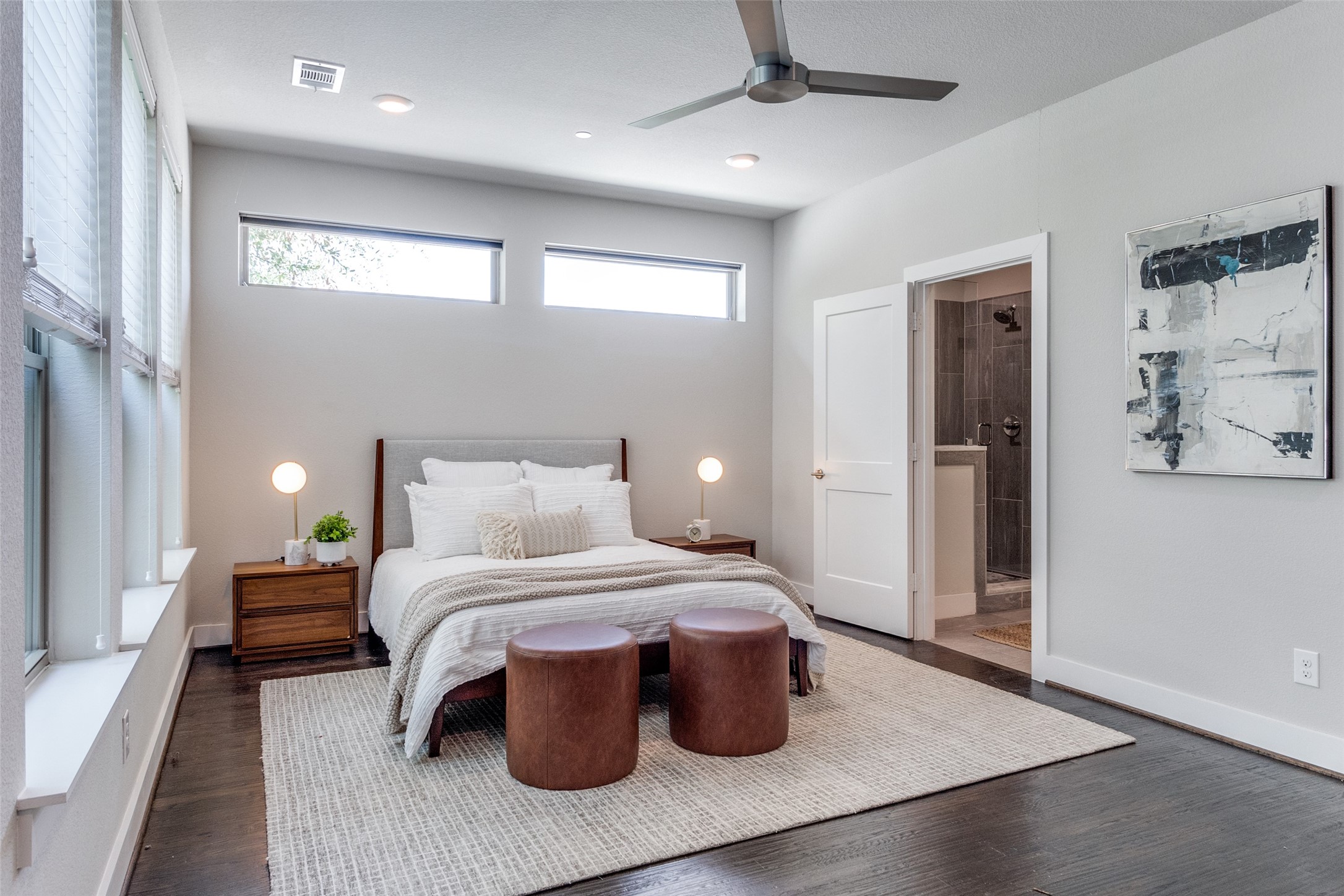 3170 Carmel Street Dallas TX 75204