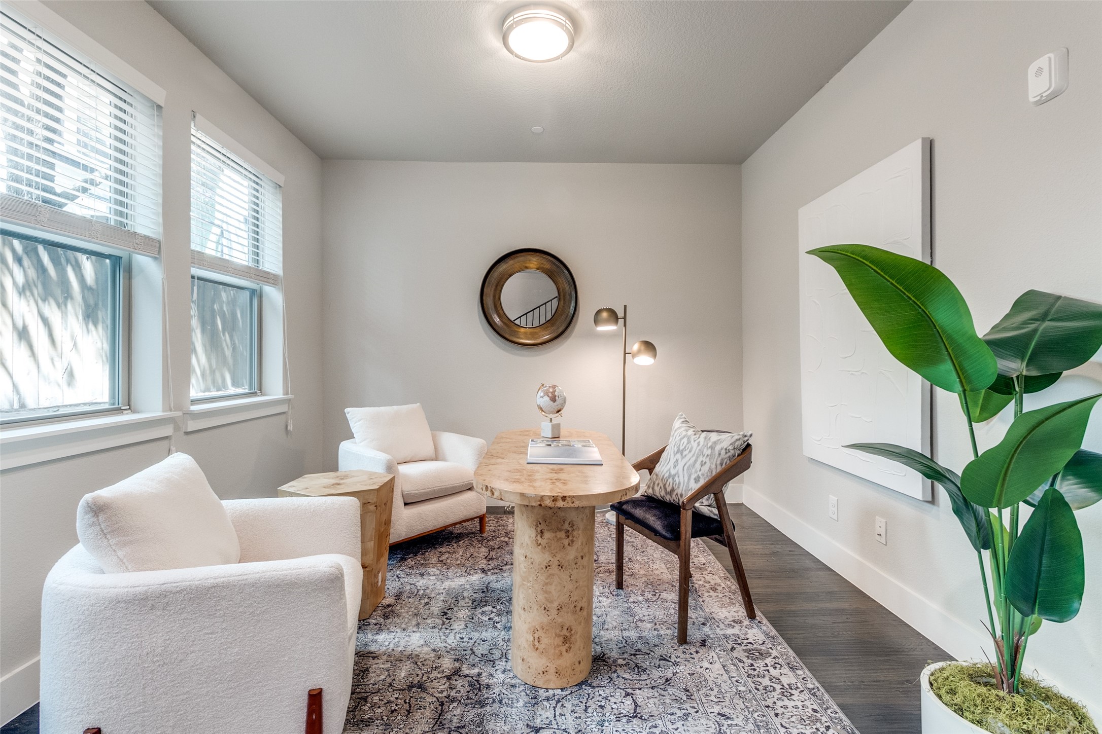 3170 Carmel Street Dallas TX 75204
