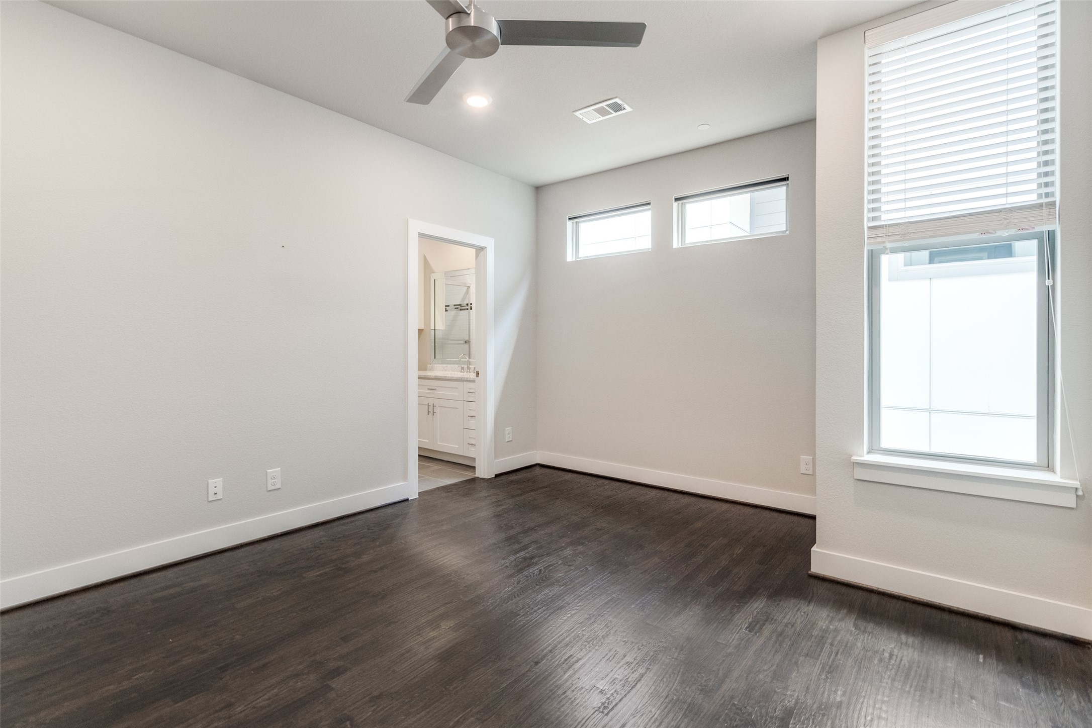 3170 Carmel Street Dallas TX 75204