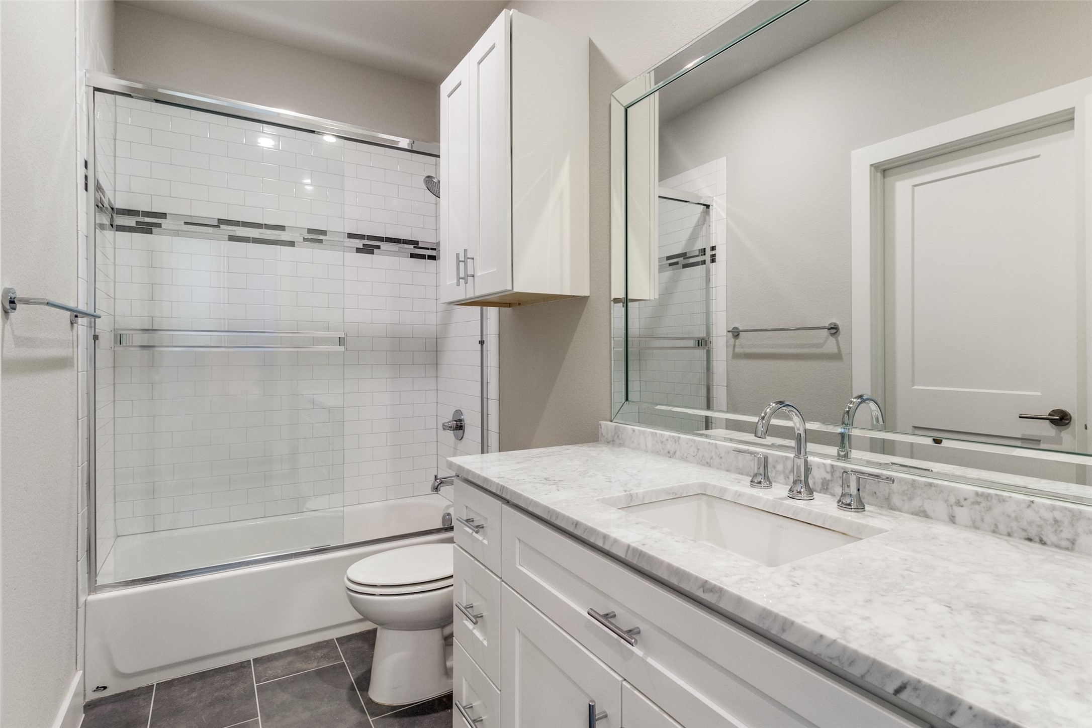 3170 Carmel Street Dallas TX 75204