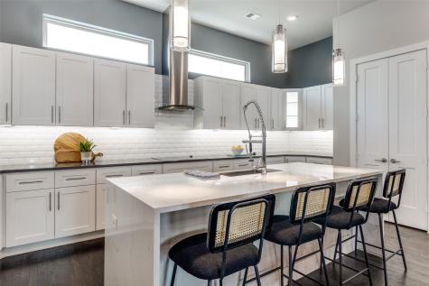 3170 Carmel Street Dallas TX 75204