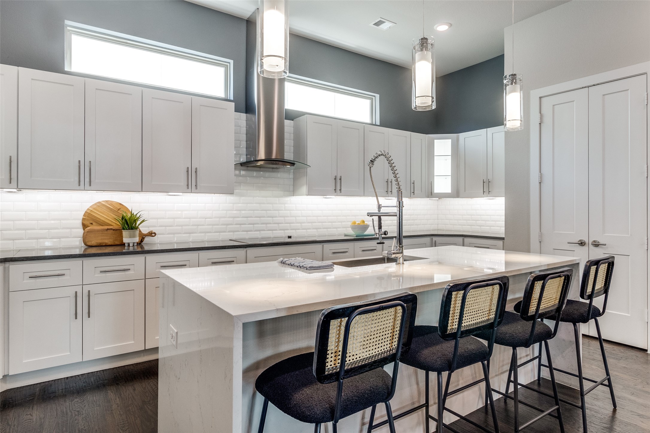 3170 Carmel Street Dallas TX 75204