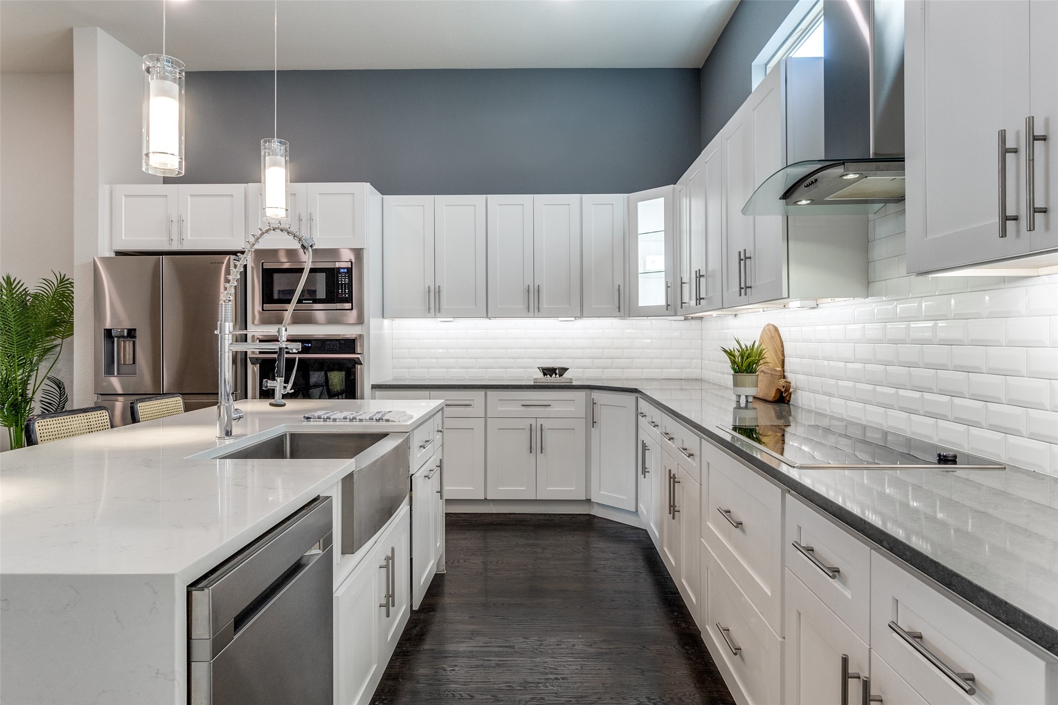 3170 Carmel Street Dallas TX 75204