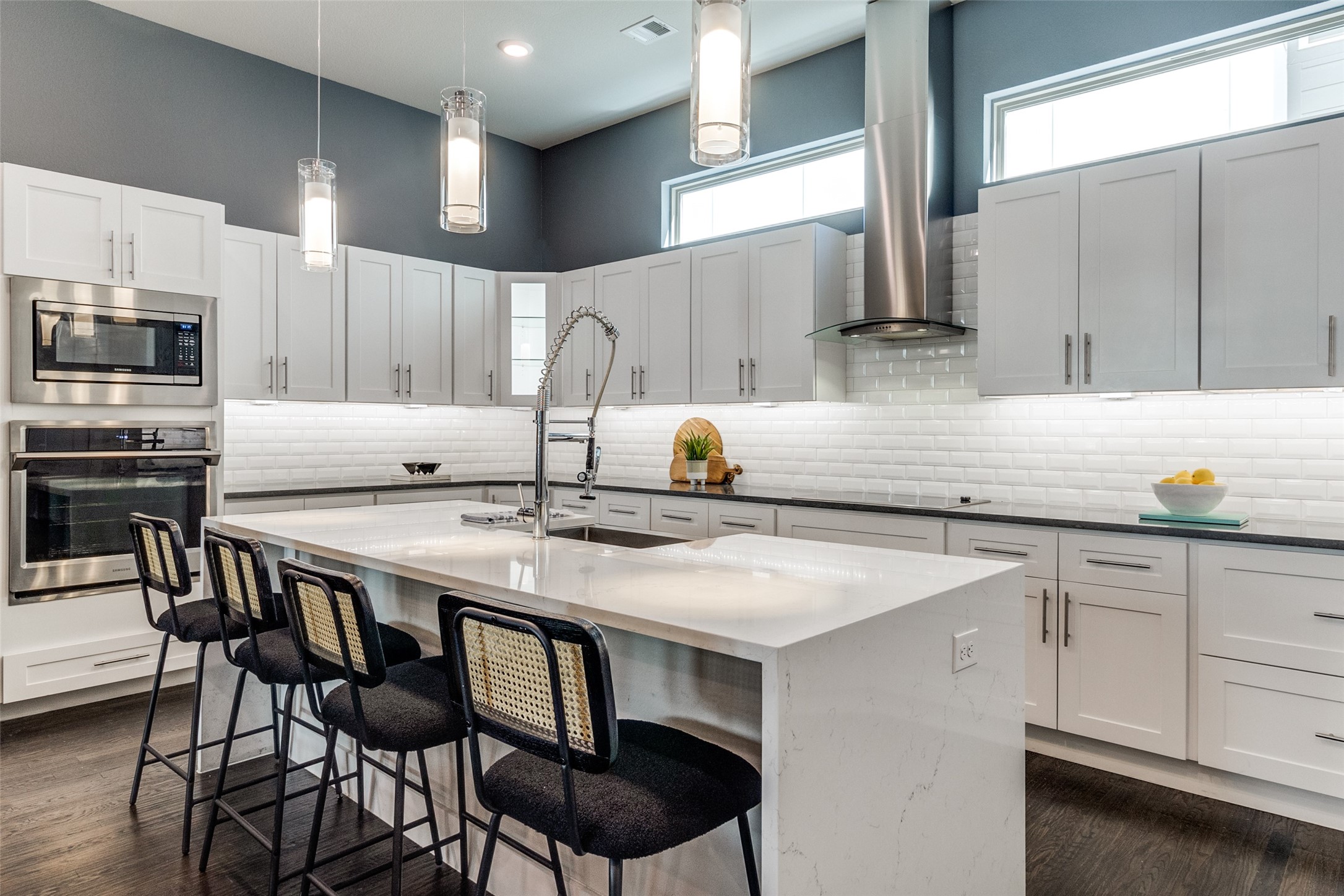 3170 Carmel Street Dallas TX 75204