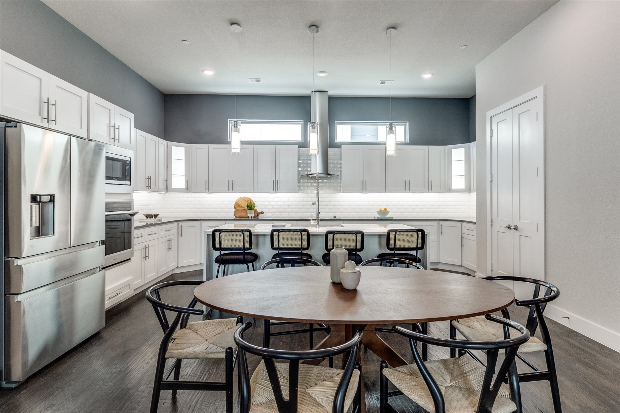 3170 Carmel Street Dallas TX 75204