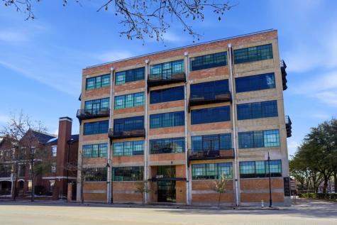 2220 Canton Street Dallas TX 75201