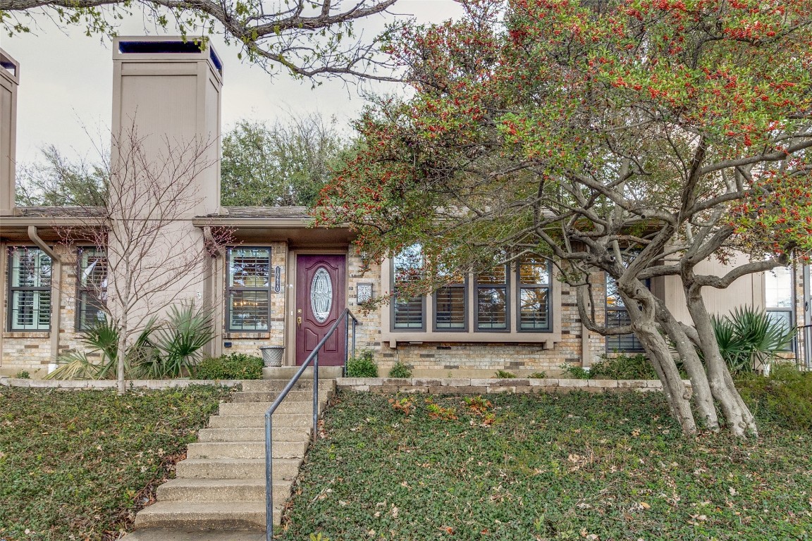 10620 Northboro Street Dallas TX 75230