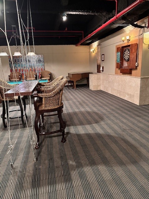 1505 Elm Street Dallas TX 75201