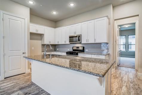 4196 Wetstone Lane Frisco TX 75034