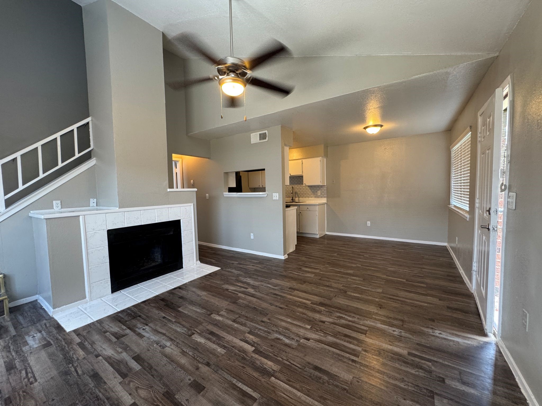 1122 Millview Drive Arlington TX 76012