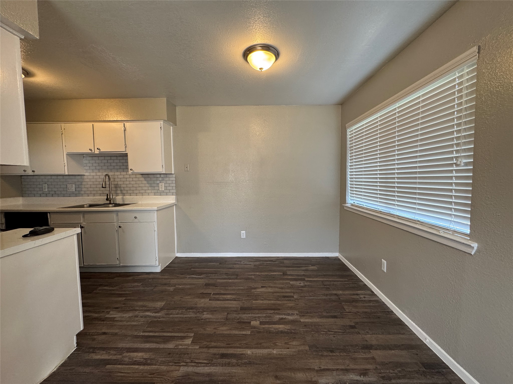 1122 Millview Drive Arlington TX 76012