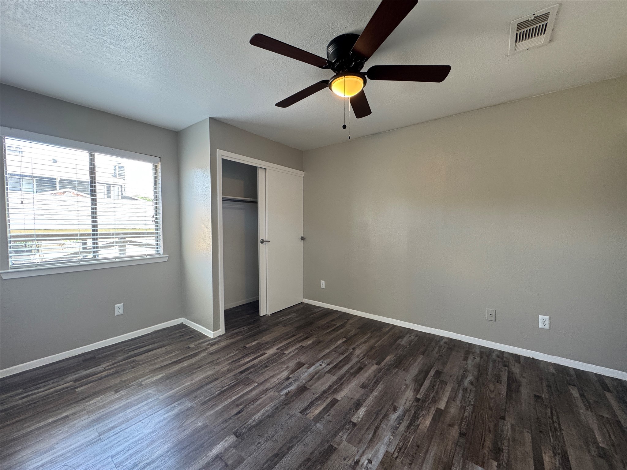 1122 Millview Drive Arlington TX 76012