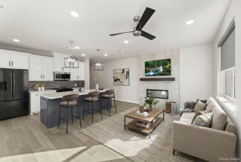 2860 Grandview Extension Wylie TX 75098