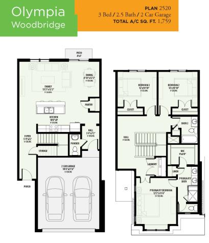 2860 Grandview Extension Wylie TX 75098