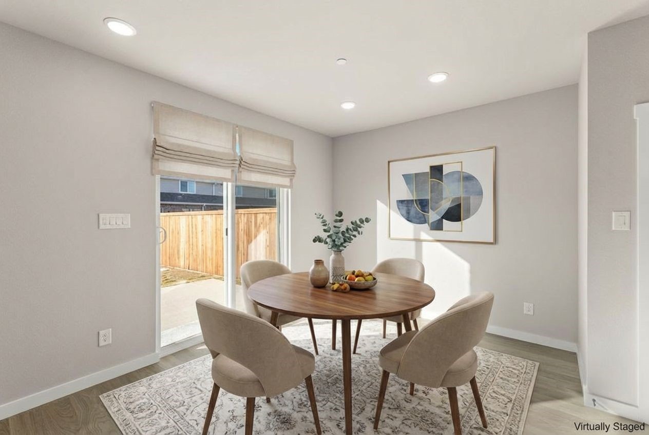 2860 Grandview Extension Wylie TX 75098