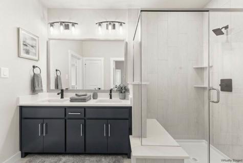2860 Grandview Extension Wylie TX 75098