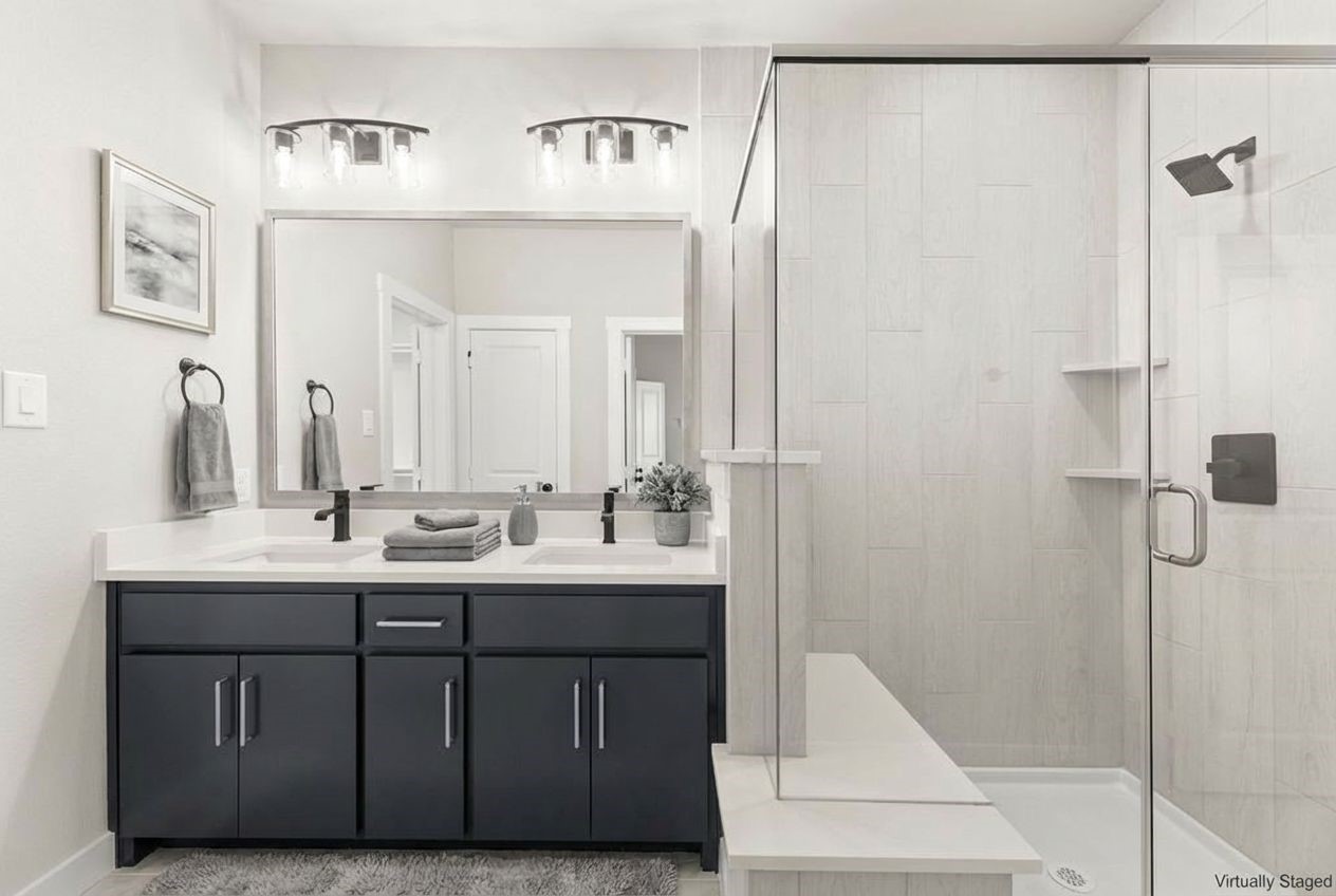 2860 Grandview Extension Wylie TX 75098