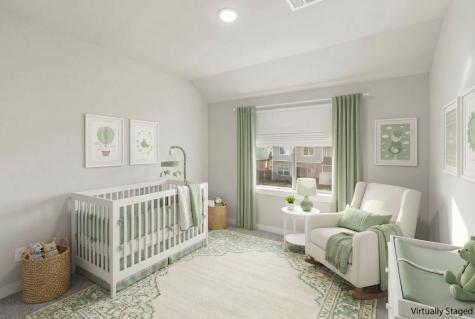 2860 Grandview Extension Wylie TX 75098
