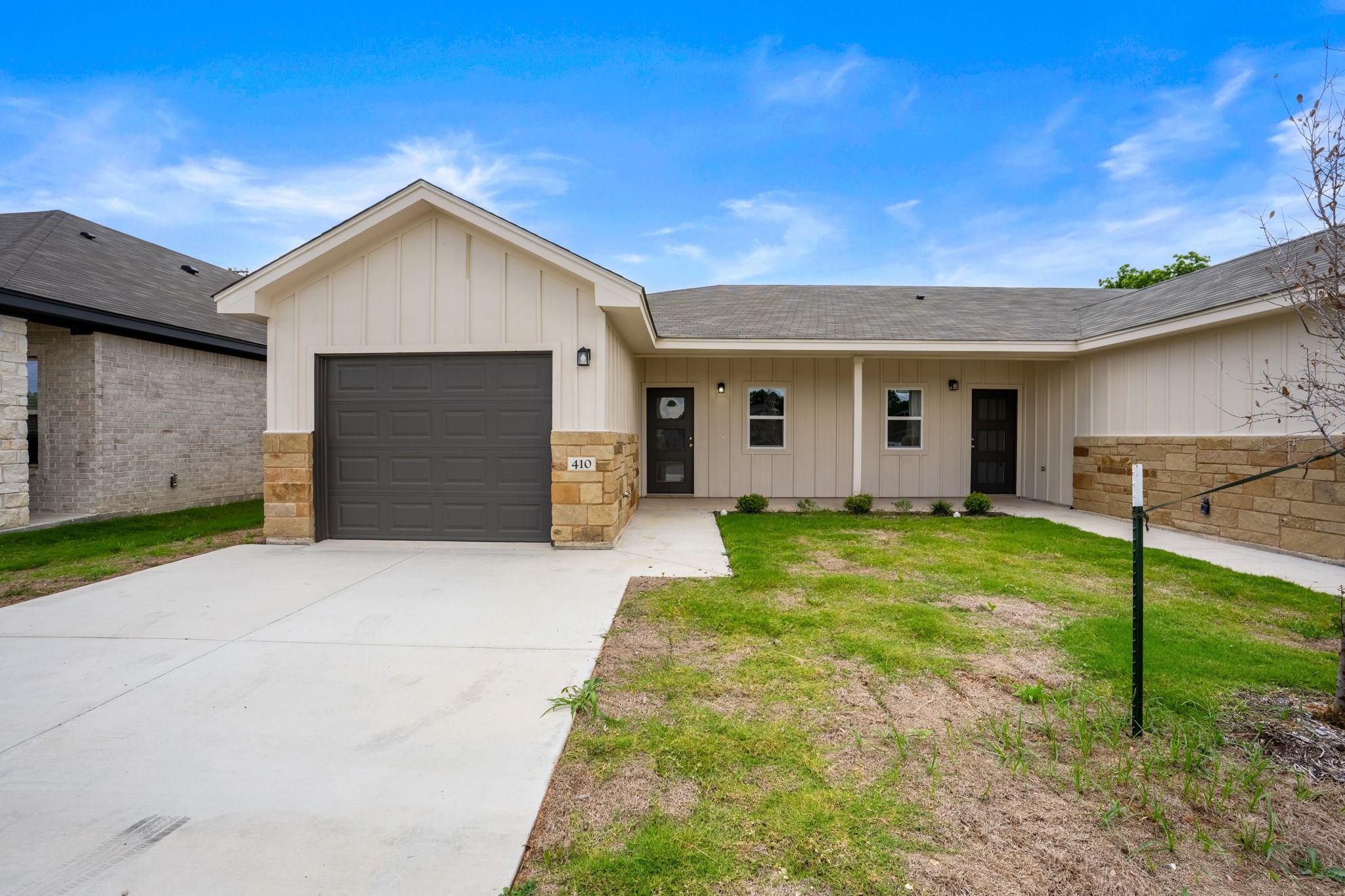 410 W Avenue C Copperas Cove TX 76522