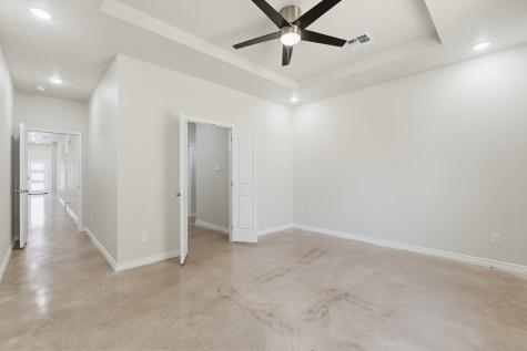 410 W Avenue C Copperas Cove TX 76522