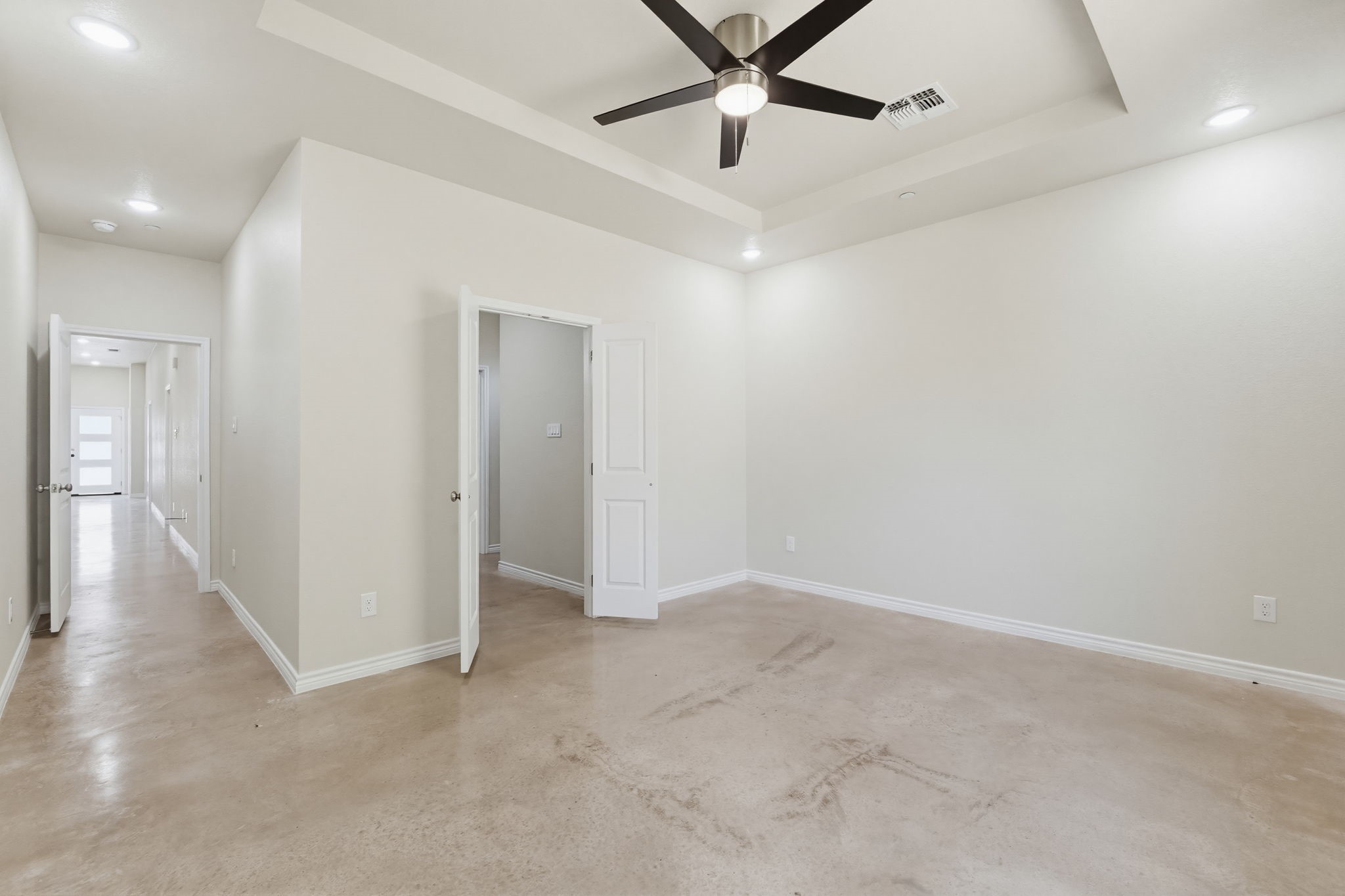 410 W Avenue C Copperas Cove TX 76522