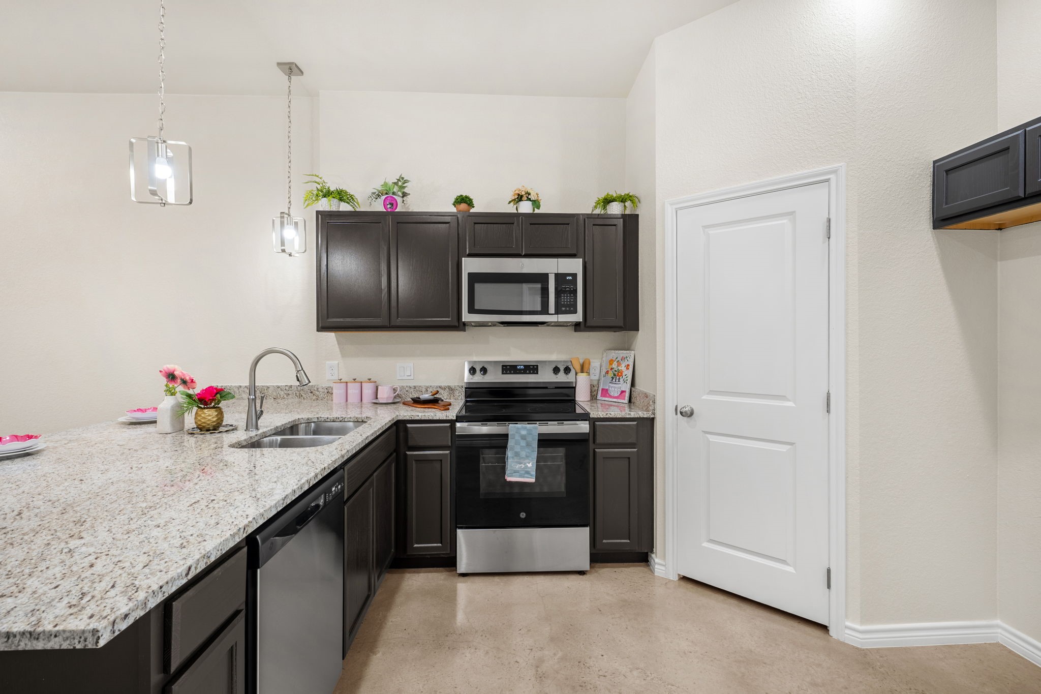 410 W Avenue C Copperas Cove TX 76522