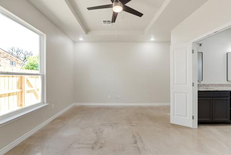 410 W Avenue C Copperas Cove TX 76522