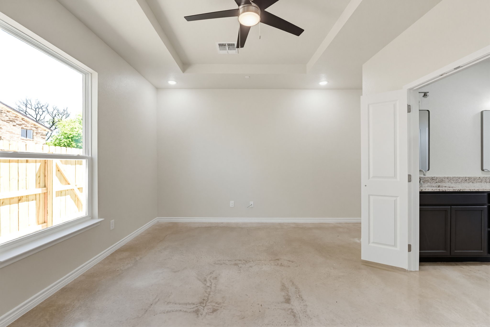 410 W Avenue C Copperas Cove TX 76522