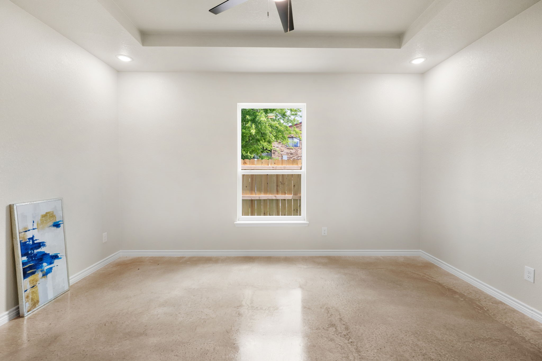 410 W Avenue C Copperas Cove TX 76522