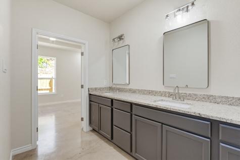 410 W Avenue C Copperas Cove TX 76522