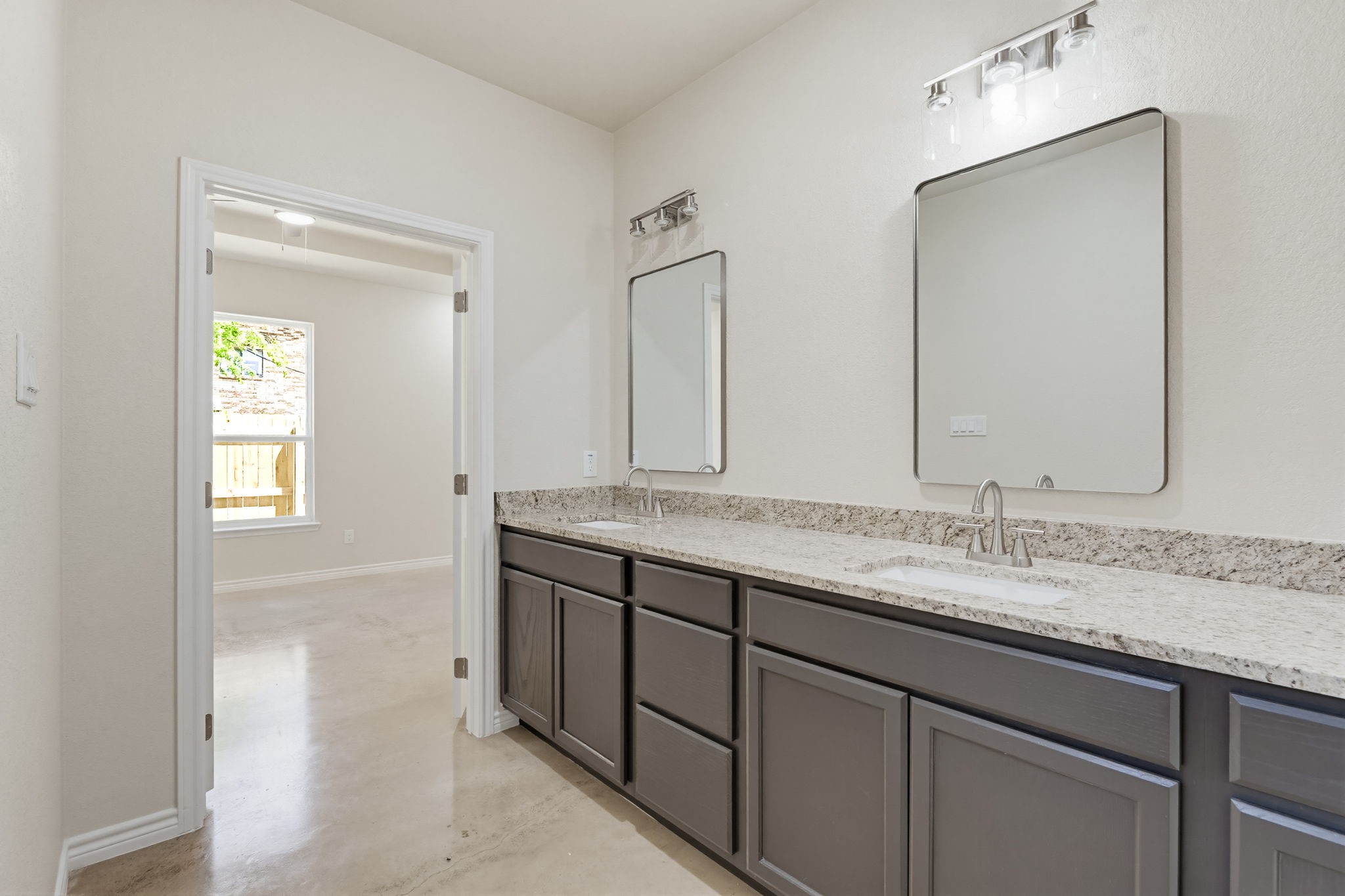 410 W Avenue C Copperas Cove TX 76522