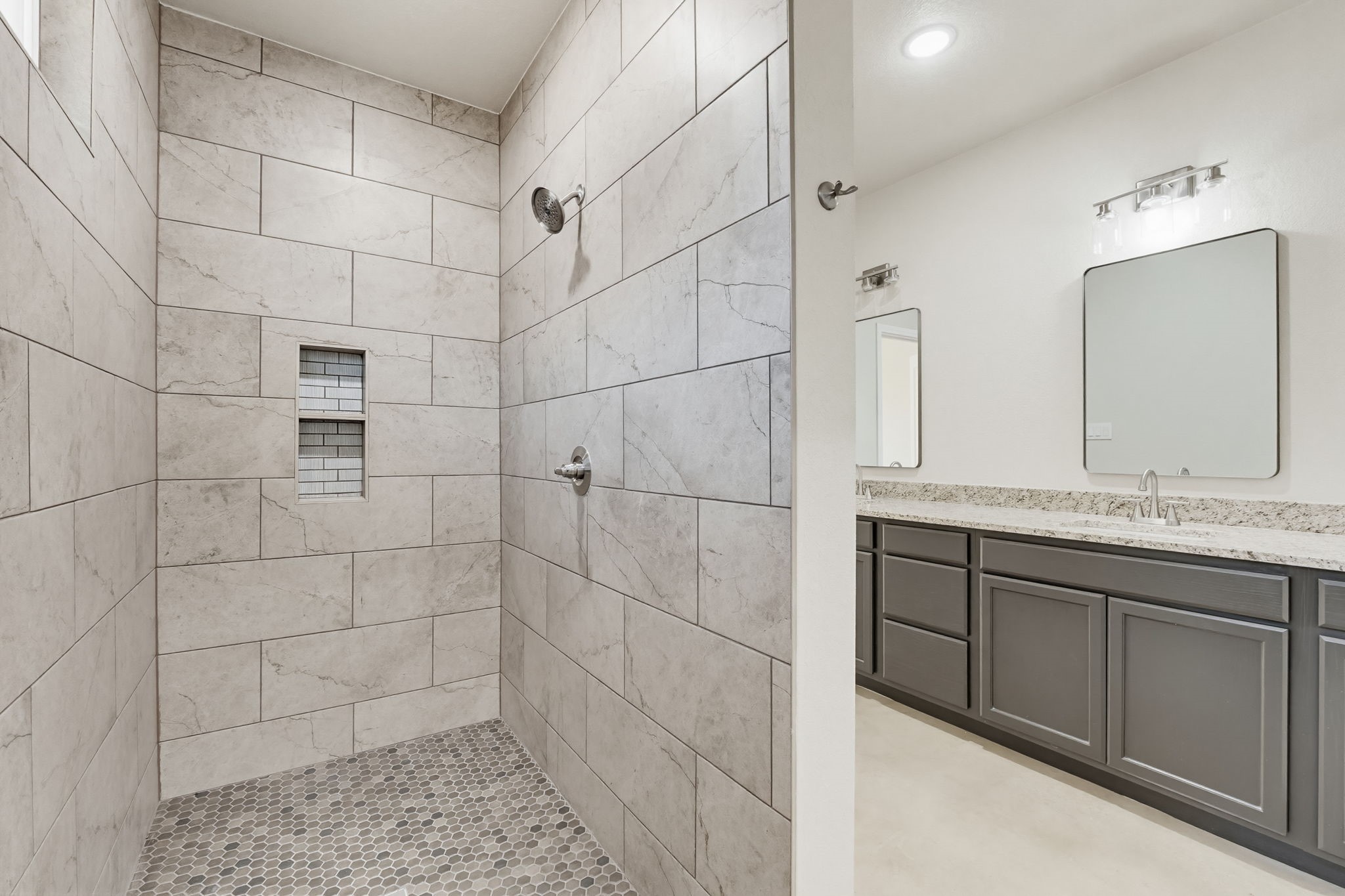 410 W Avenue C Copperas Cove TX 76522