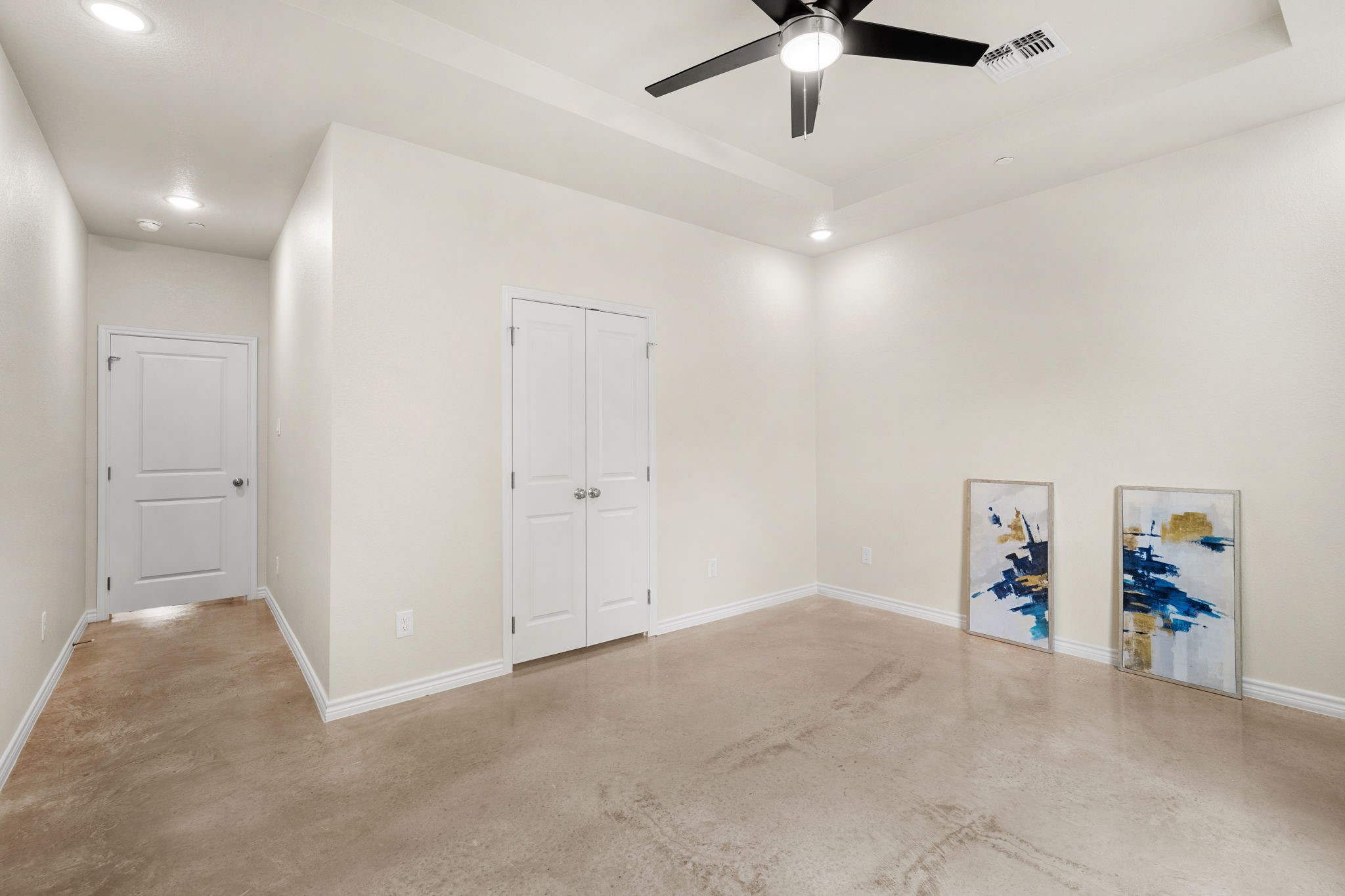 410 W Avenue C Copperas Cove TX 76522