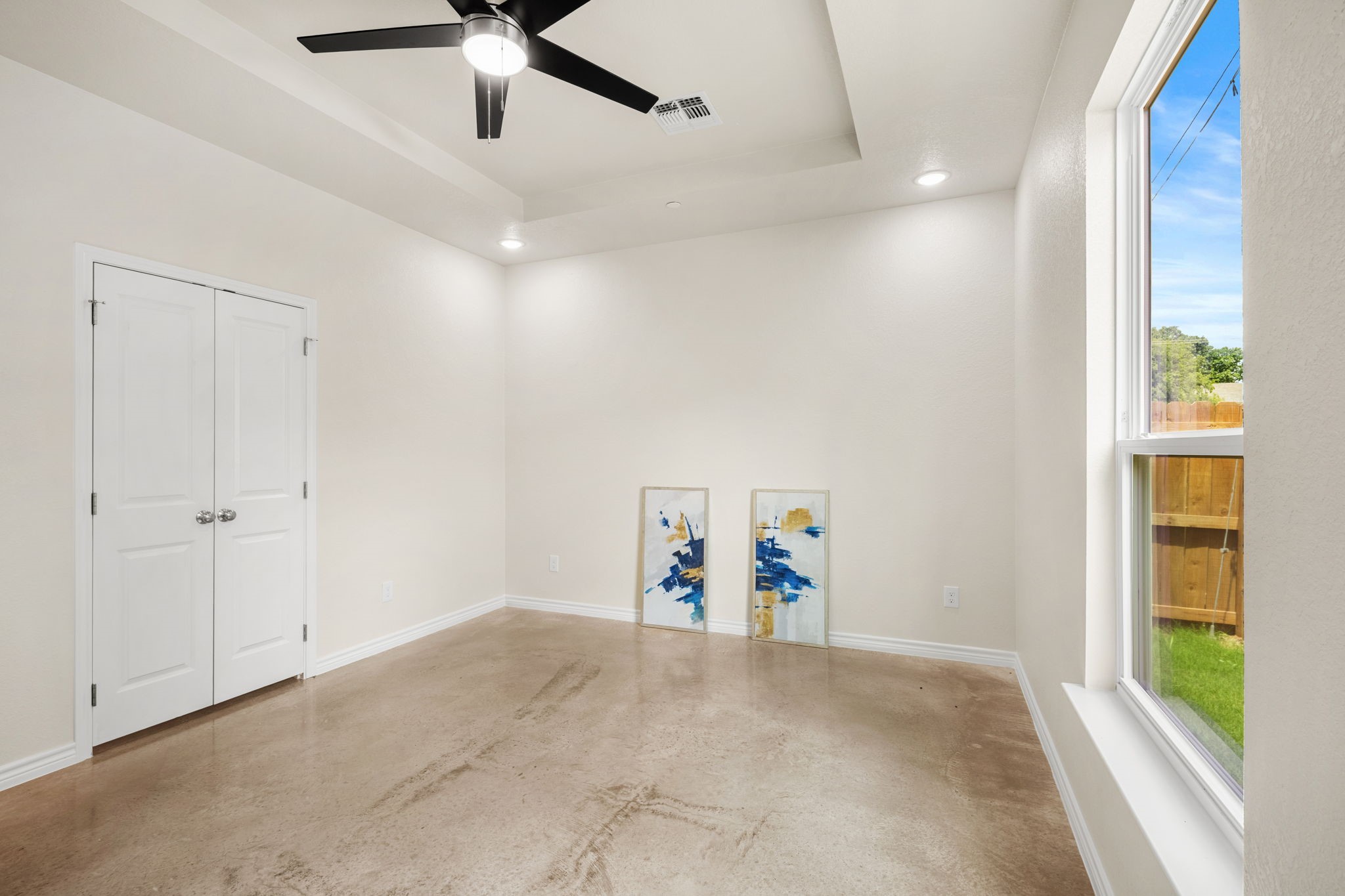410 W Avenue C Copperas Cove TX 76522