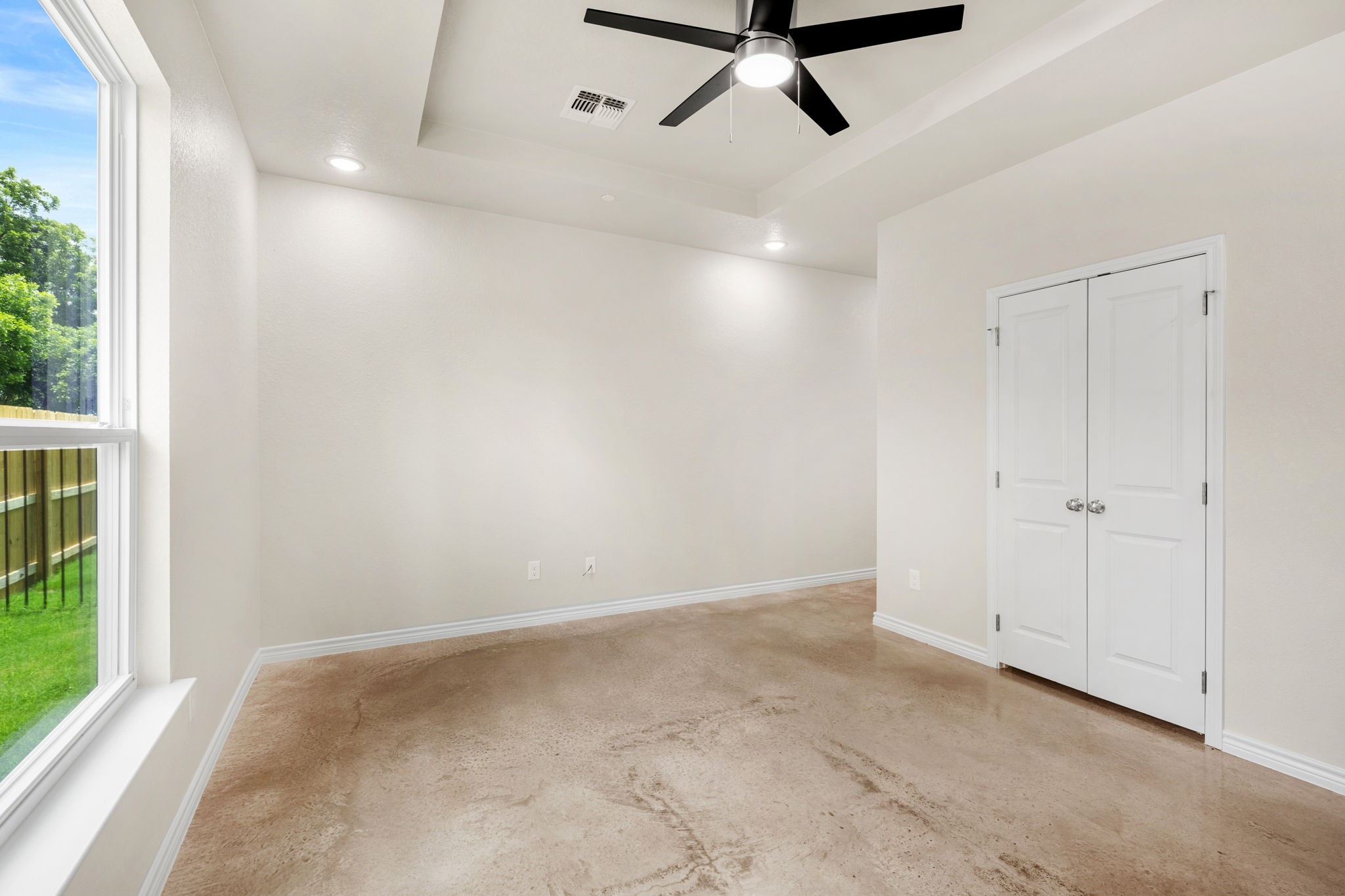 410 W Avenue C Copperas Cove TX 76522