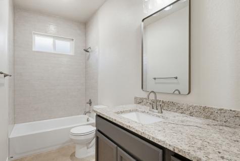 410 W Avenue C Copperas Cove TX 76522