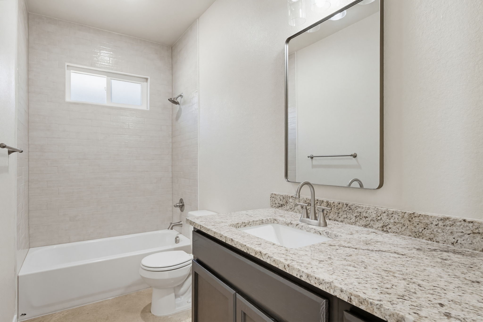 410 W Avenue C Copperas Cove TX 76522