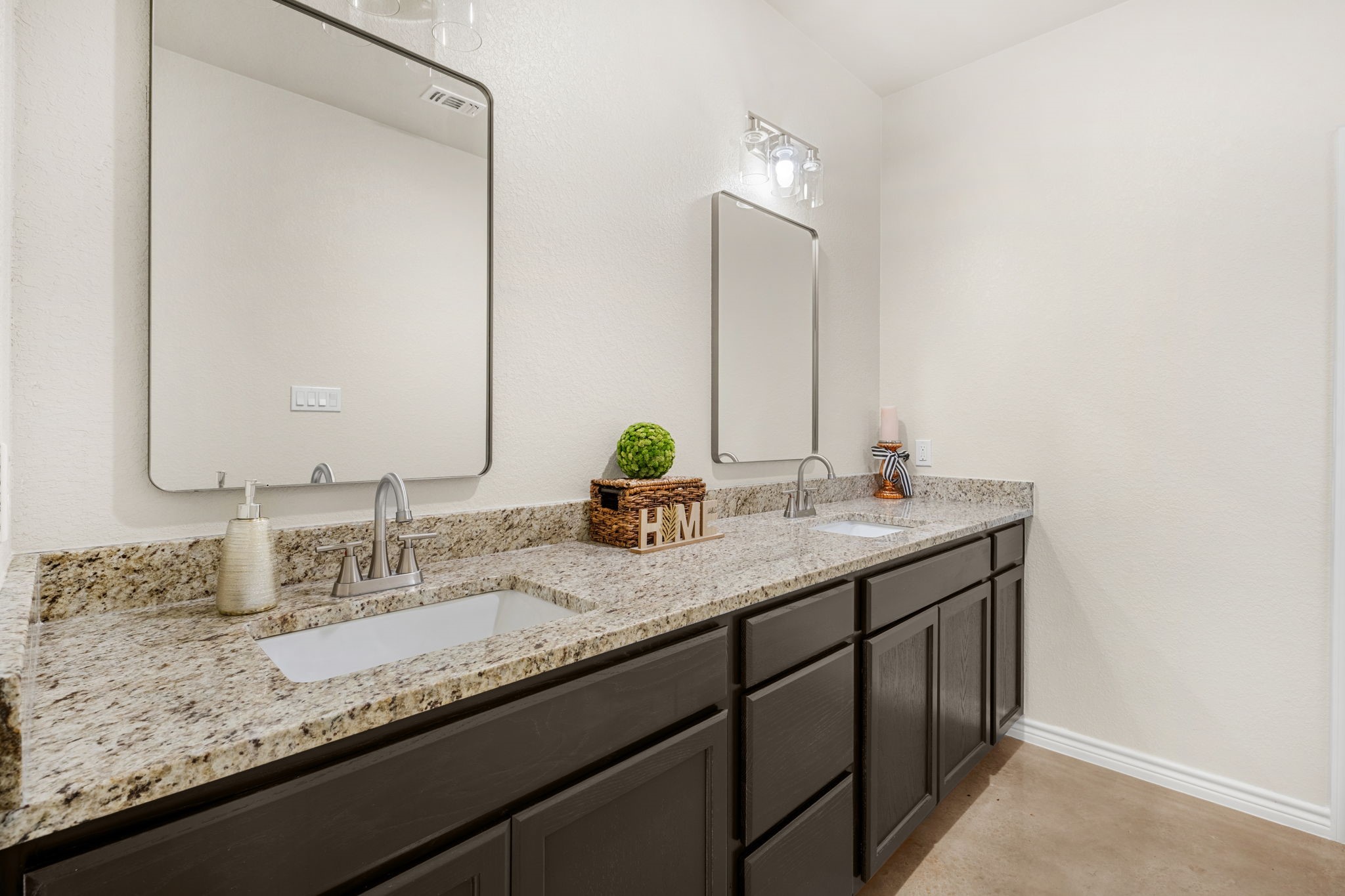 410 W Avenue C Copperas Cove TX 76522