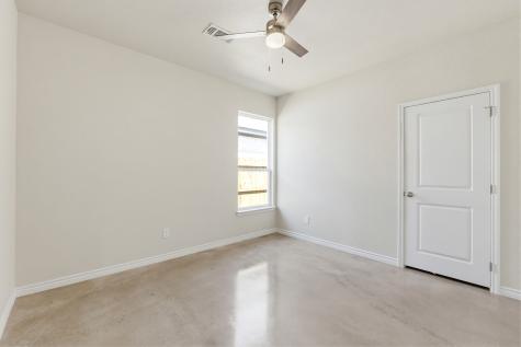 410 W Avenue C Copperas Cove TX 76522