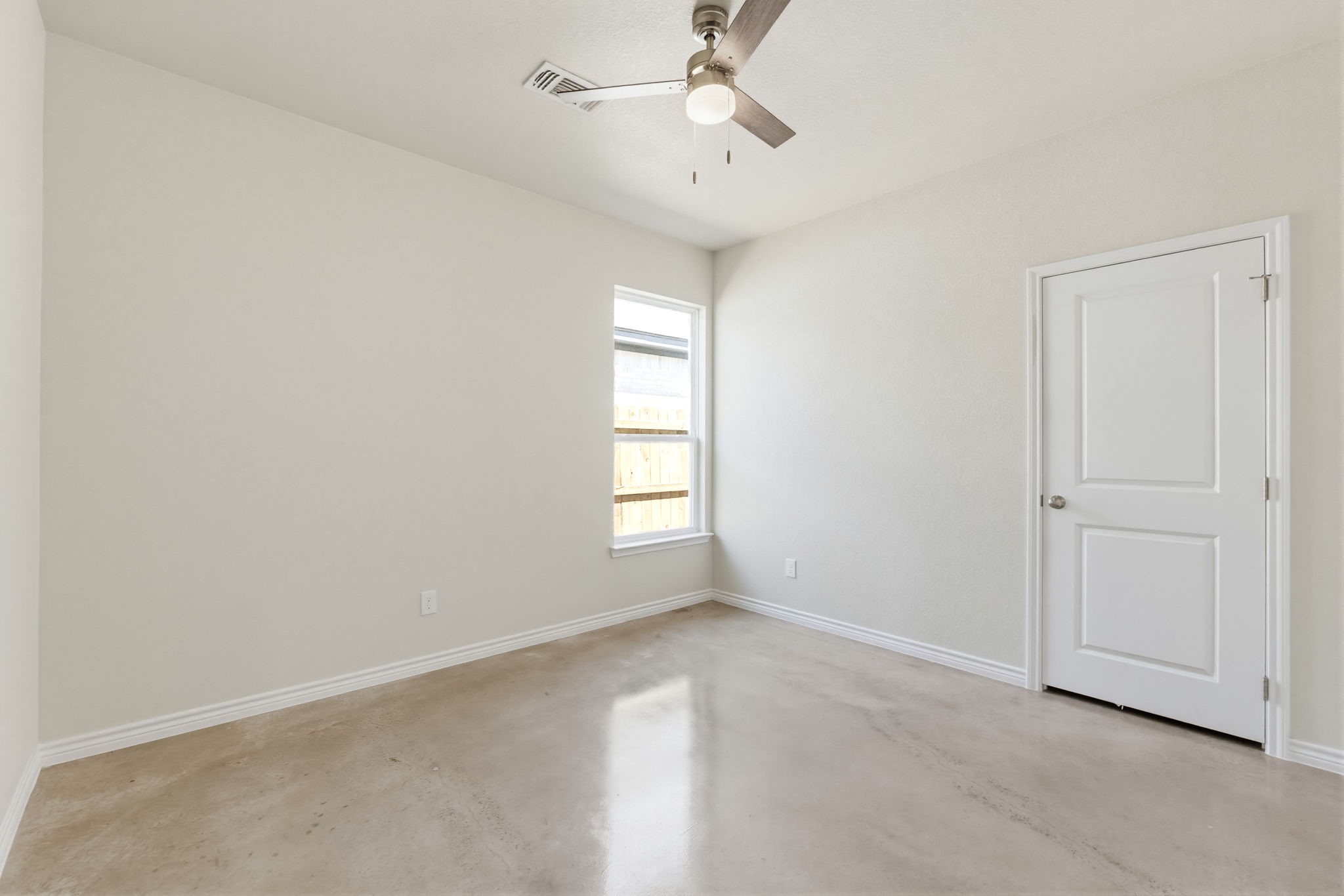 410 W Avenue C Copperas Cove TX 76522