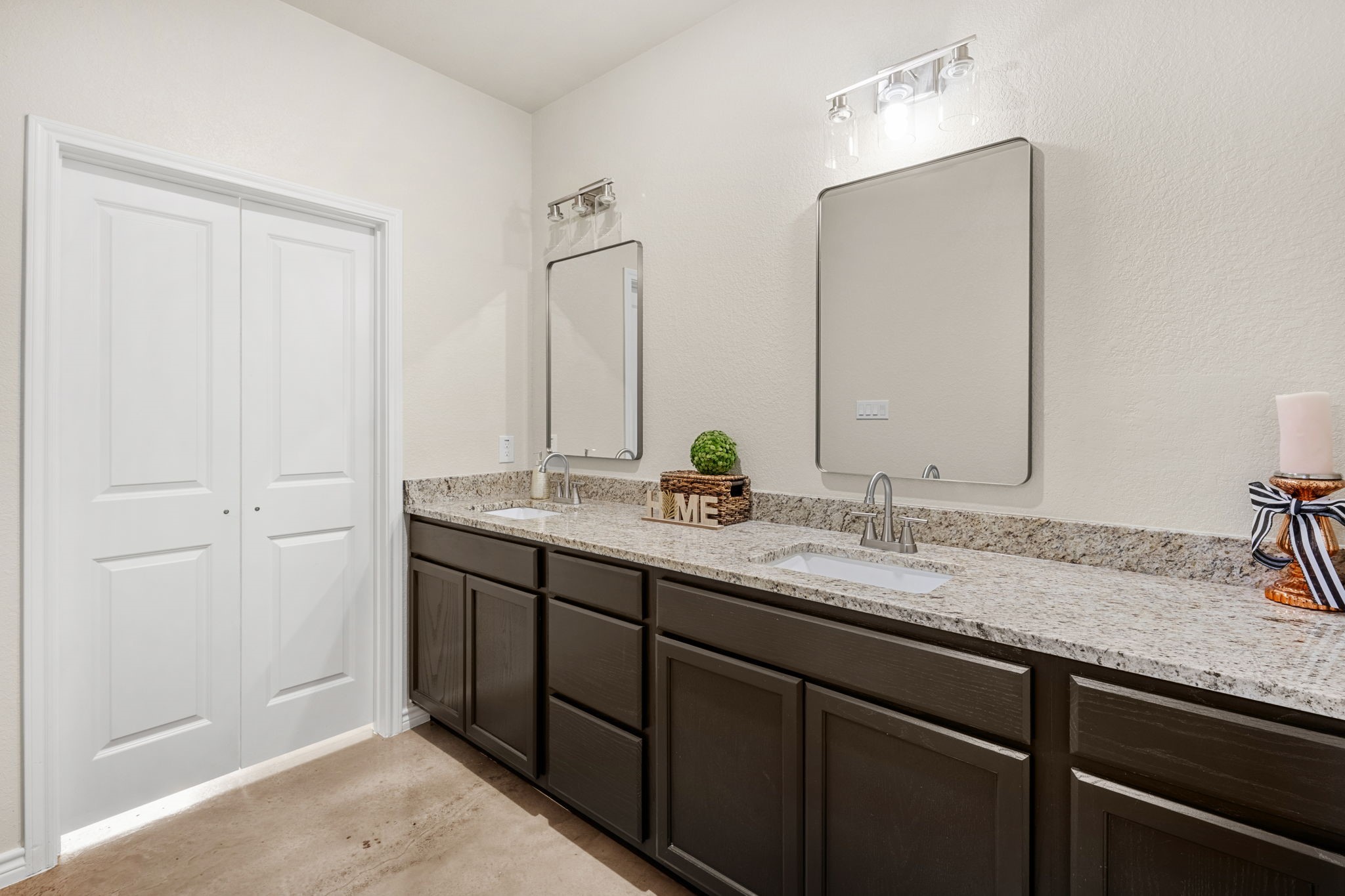 410 W Avenue C Copperas Cove TX 76522