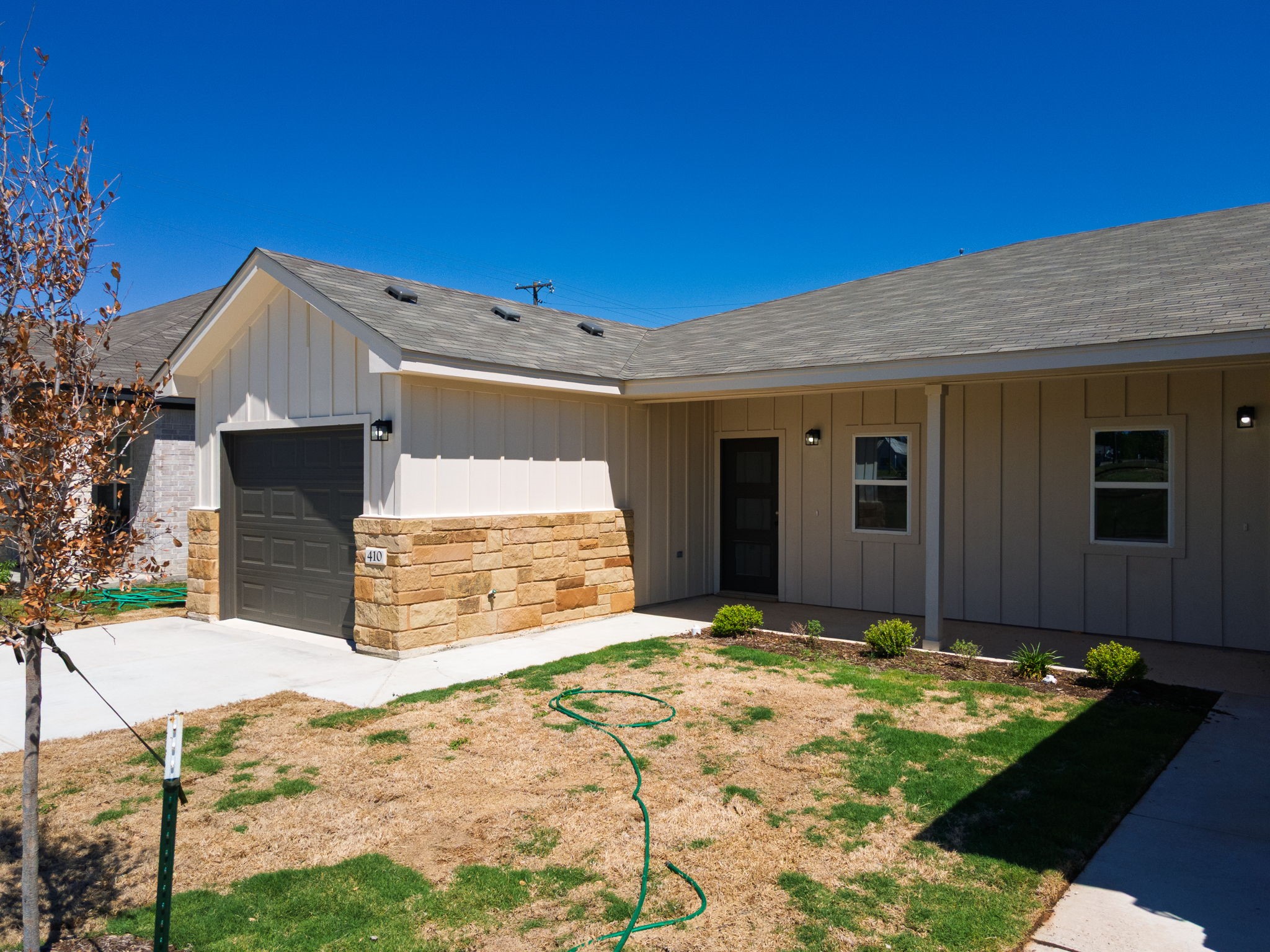 410 W Avenue C Copperas Cove TX 76522