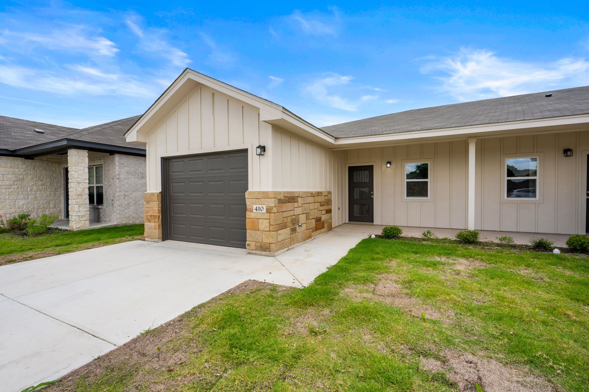 410 W Avenue C Copperas Cove TX 76522