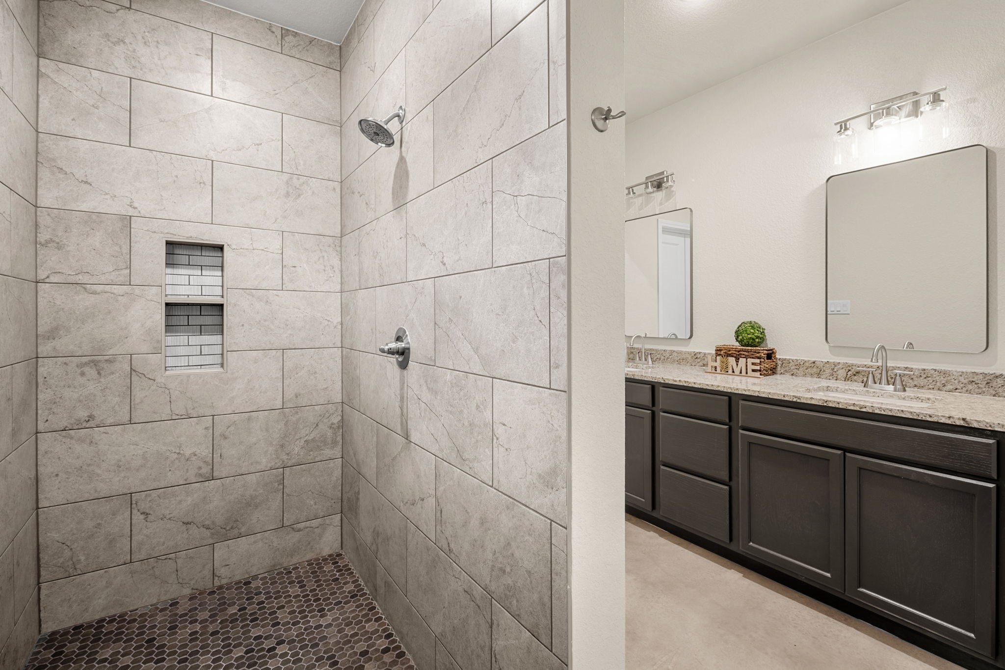 410 W Avenue C Copperas Cove TX 76522
