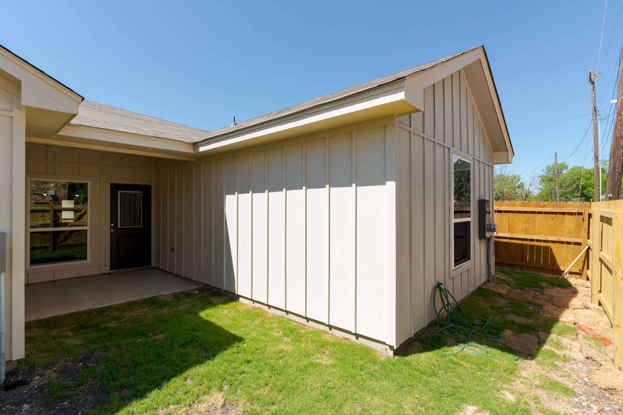 410 W Avenue C Copperas Cove TX 76522