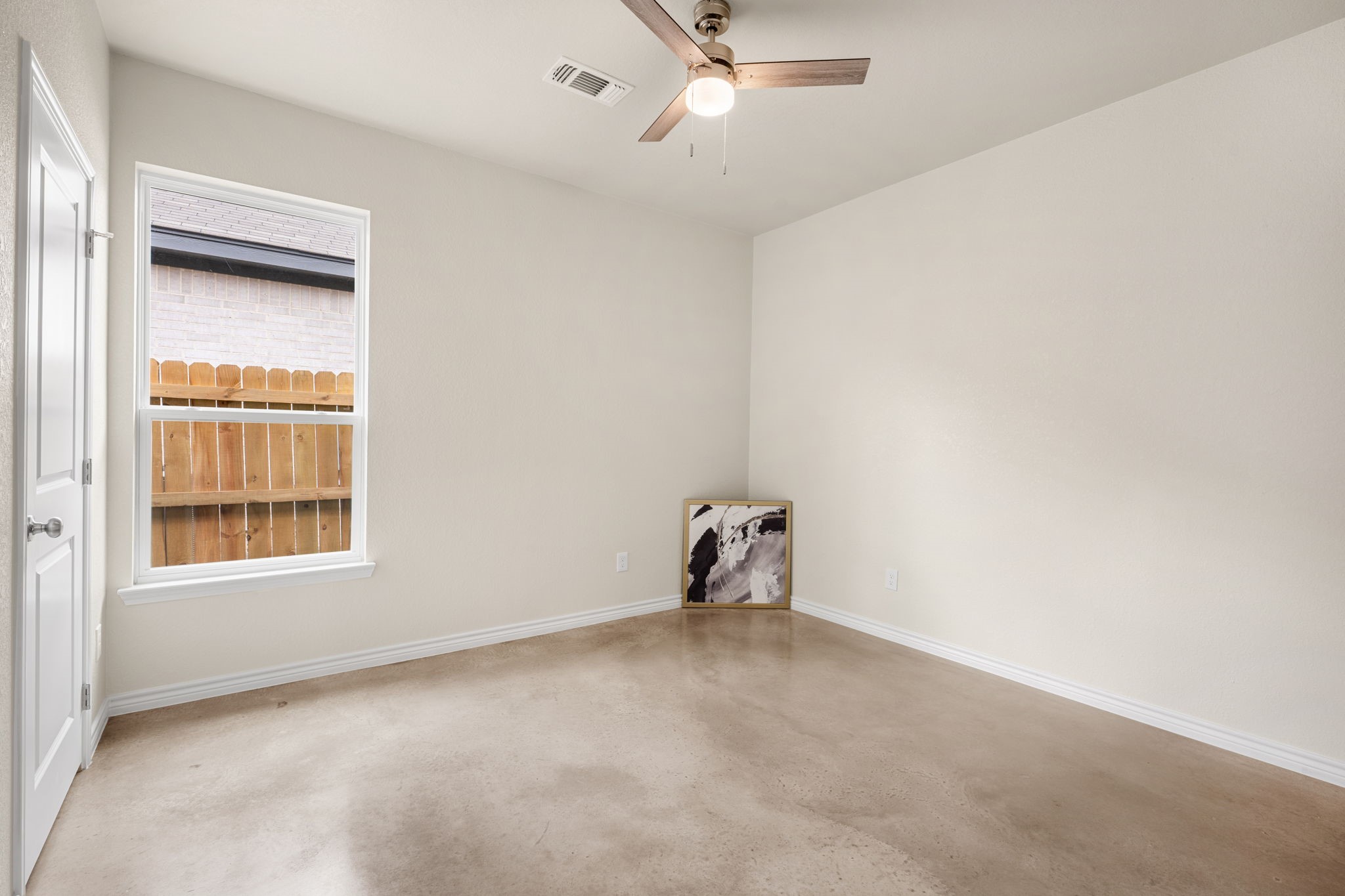 410 W Avenue C Copperas Cove TX 76522