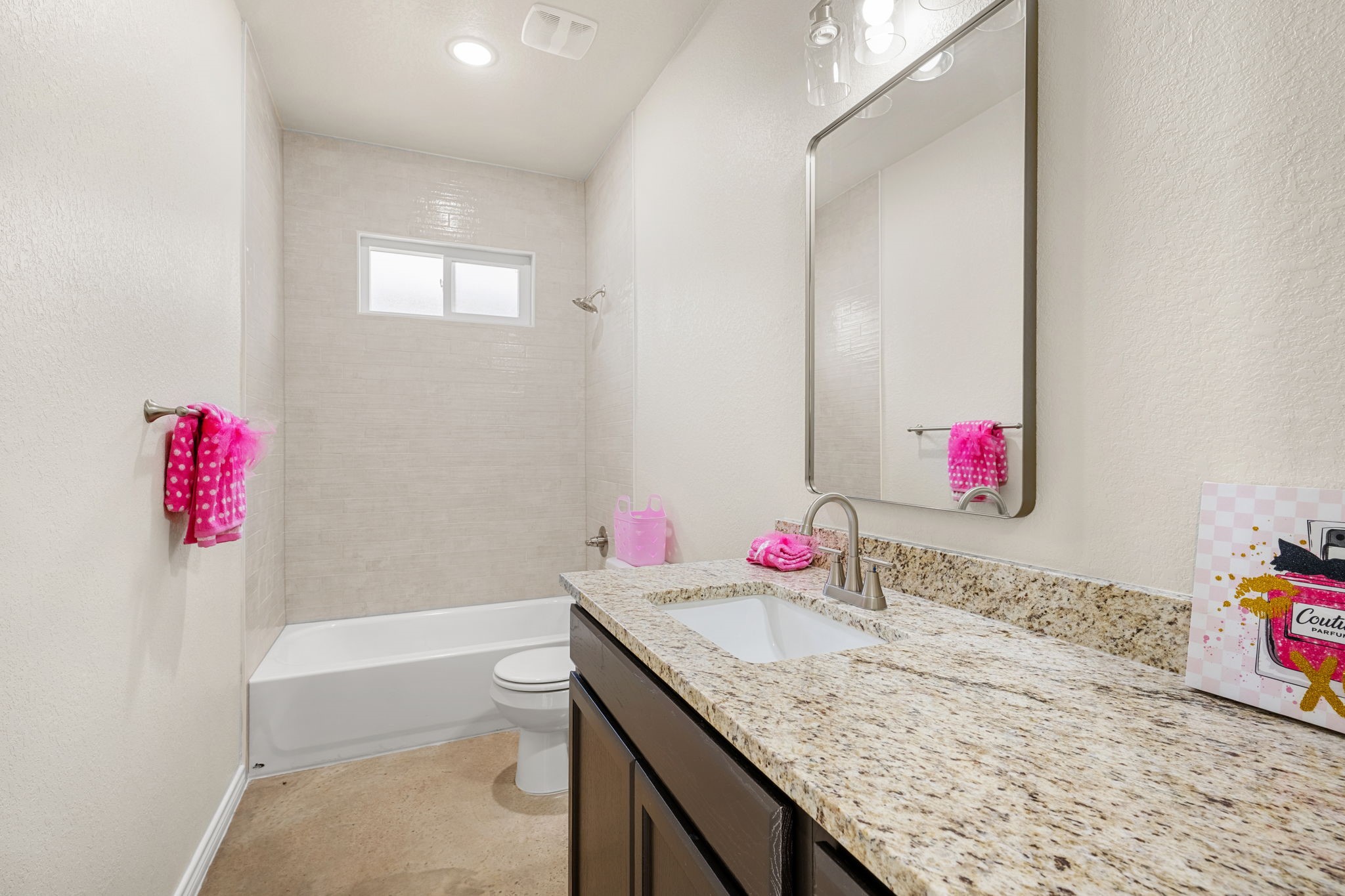 410 W Avenue C Copperas Cove TX 76522